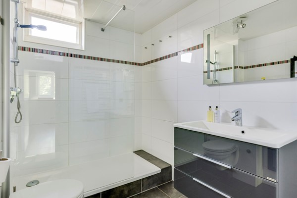 Medium property photo - Vestapad 46, 5694 WH Son en Breugel